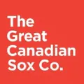 Great Sox logo