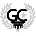 Greek Creations logo