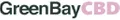 GreenBay Logo