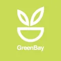 GreenBay logo