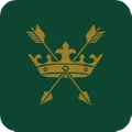 Greene King Inns and Hotels Logo