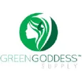 Green Goddess Supply logo