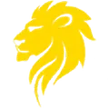 Greenlight GLP Logo