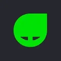 Green Man Gaming logo