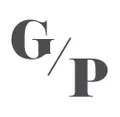 Greenmarket Purveying Co. logo