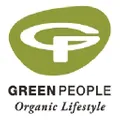 Green People Ltd logo