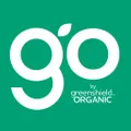 Greenshield Organic logo