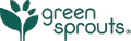 green sprouts Logo