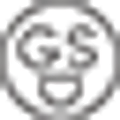 Greenstone Dispensary Logo