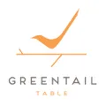 Greentail Table Logo