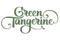 Green Tangerine logo