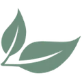 Green Things logo