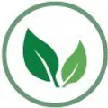 Green Wellness Life Logo