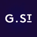 GreenwichStJewelers logo