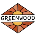Greenwood Shop Logo
