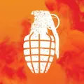 Grenade Logo