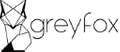 Greyfox & Company logo