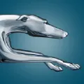 Greyhound logo