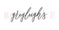 Grey Leighs Boutique logo