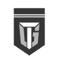Grey Man Tactical Logo