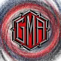 Grey Matter Art logo