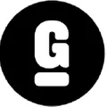 Greyston Bakery logo