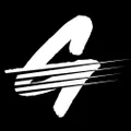 Grafixpressions logo