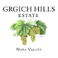 Grgich Hills Estate Logo