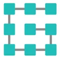 Grid Connect Logo