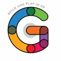 Gridopolis Games logo