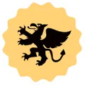 Griffin Jerky logo
