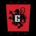 Griffith Shaving Goods logo