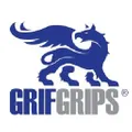 GrifGrips Logo