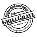 Grill Grates logo