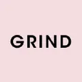 Grind Logo