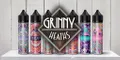 grinnyheaths.co.uk logo