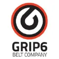 Grip6 American Made logo