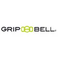 GRIPBELL logo