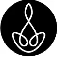 Grippz Mats Logo