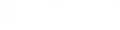 Grit Coffee logo