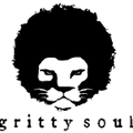 Gritty Soul Logo