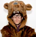 Griz Coat Logo