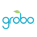 Grobo Logo
