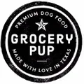 A Pup Above logo