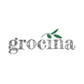 grocina logo