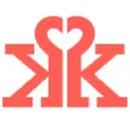 Grokker Logo
