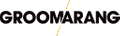 Groomarang logo