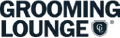 Grooming Lounge Logo