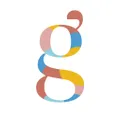 GroopDealz logo