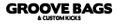Groove Bags logo
